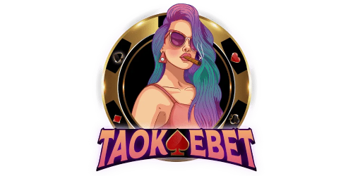 taokaebet เว็บพนันออนไลน์ครบวงจร ที่เถ้าแก่เลือก